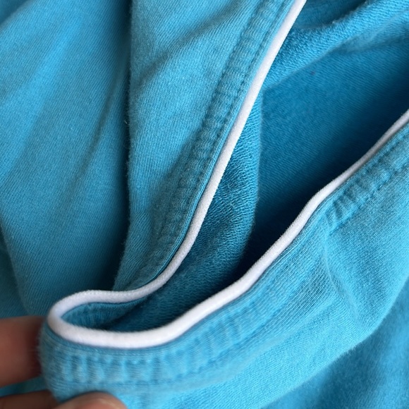 3 zip up hoodies - Picture 11 of 15